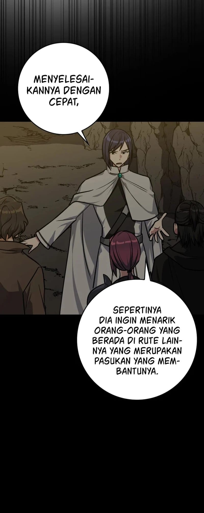 Halaman 94