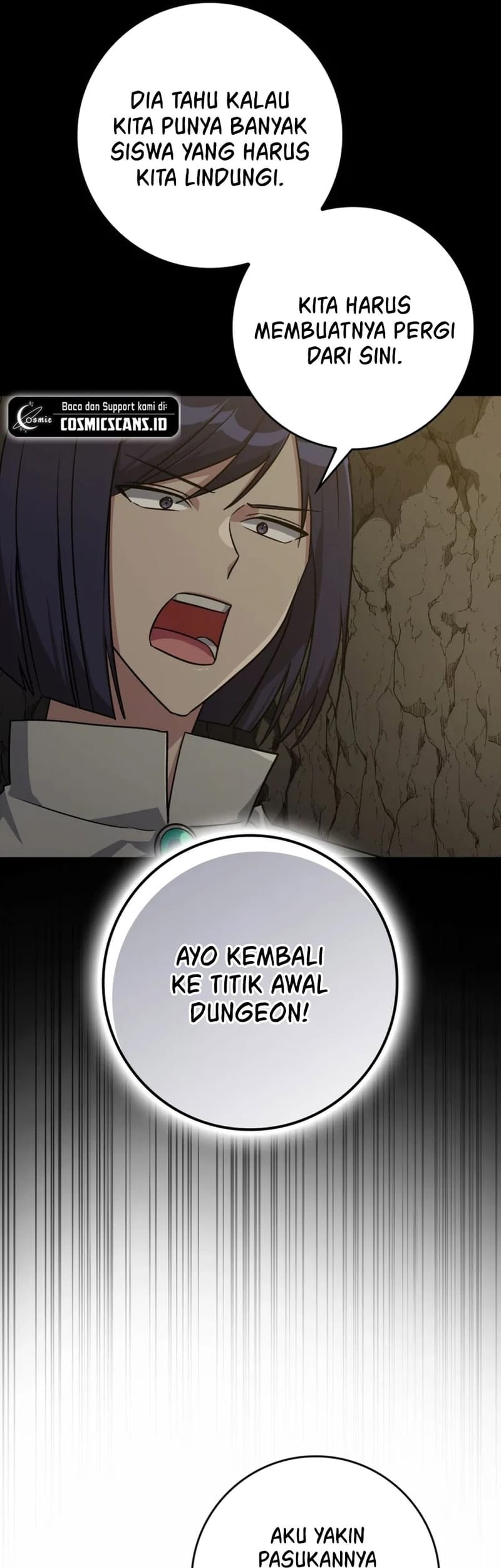 Halaman 95