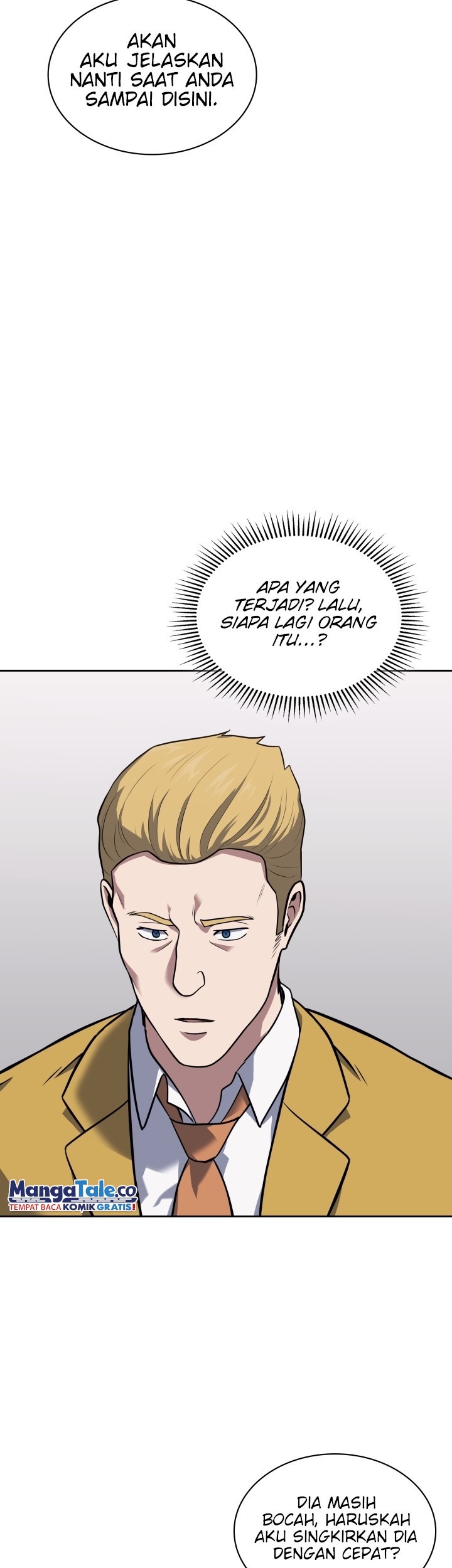 Halaman 130