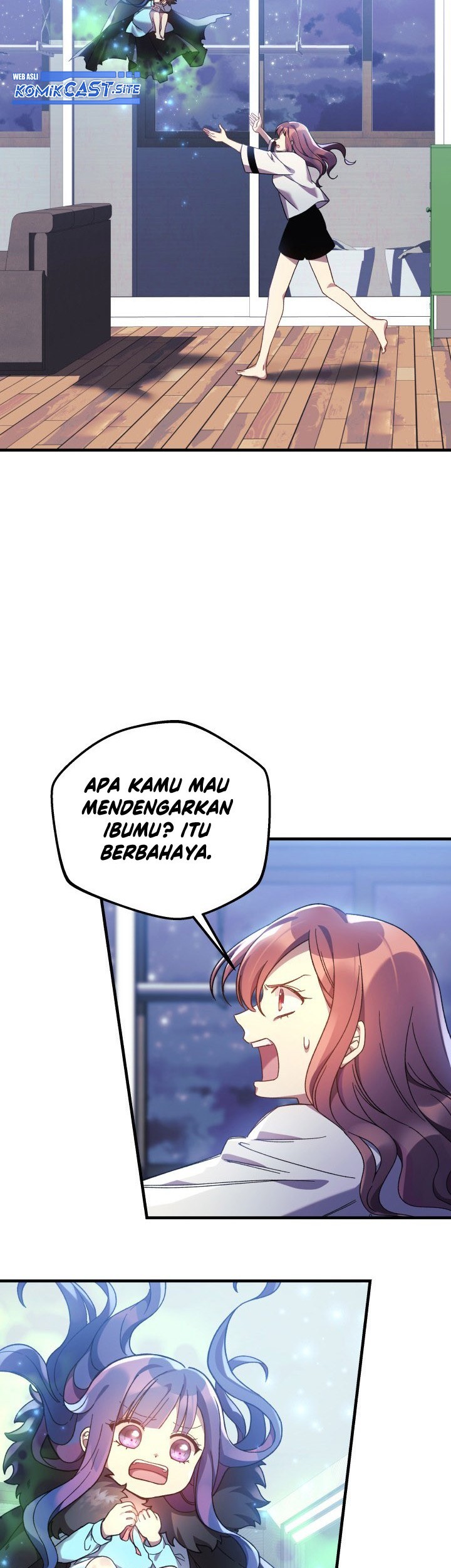 Halaman 29