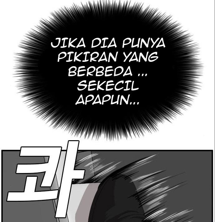 Halaman 74