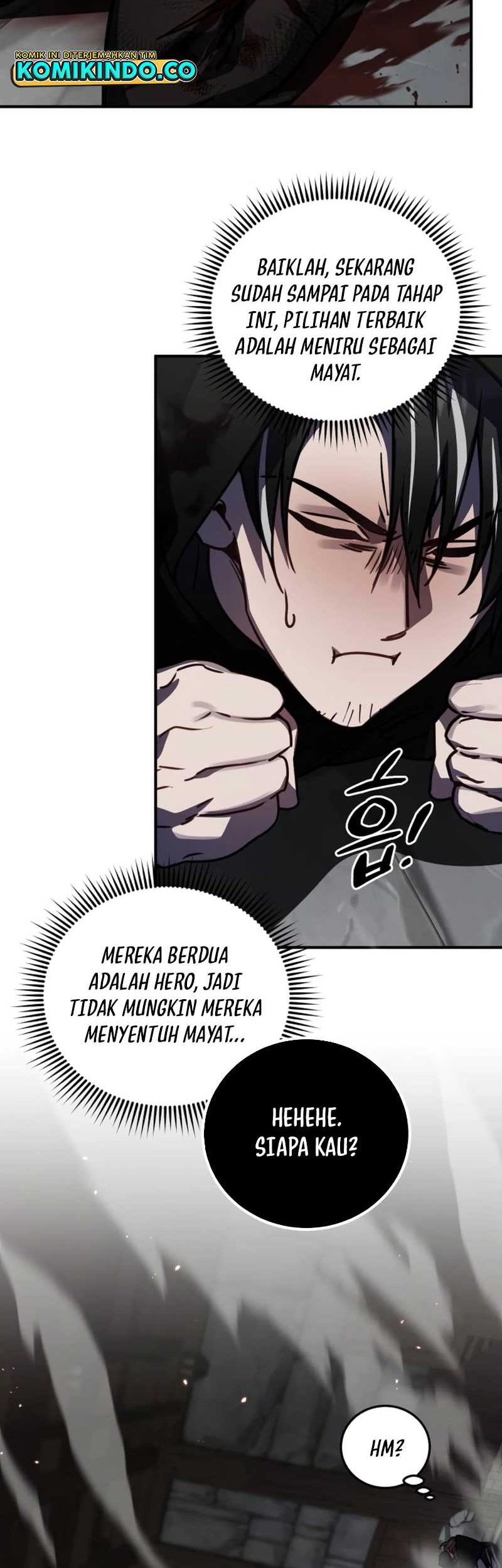 Halaman 188