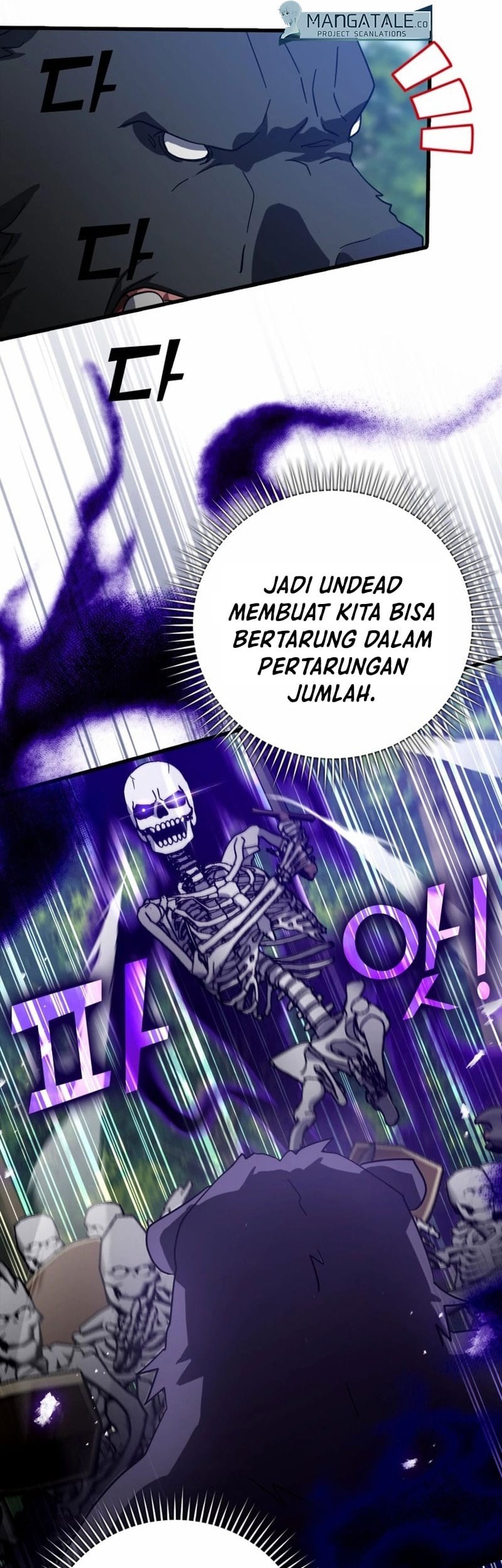 Halaman 87