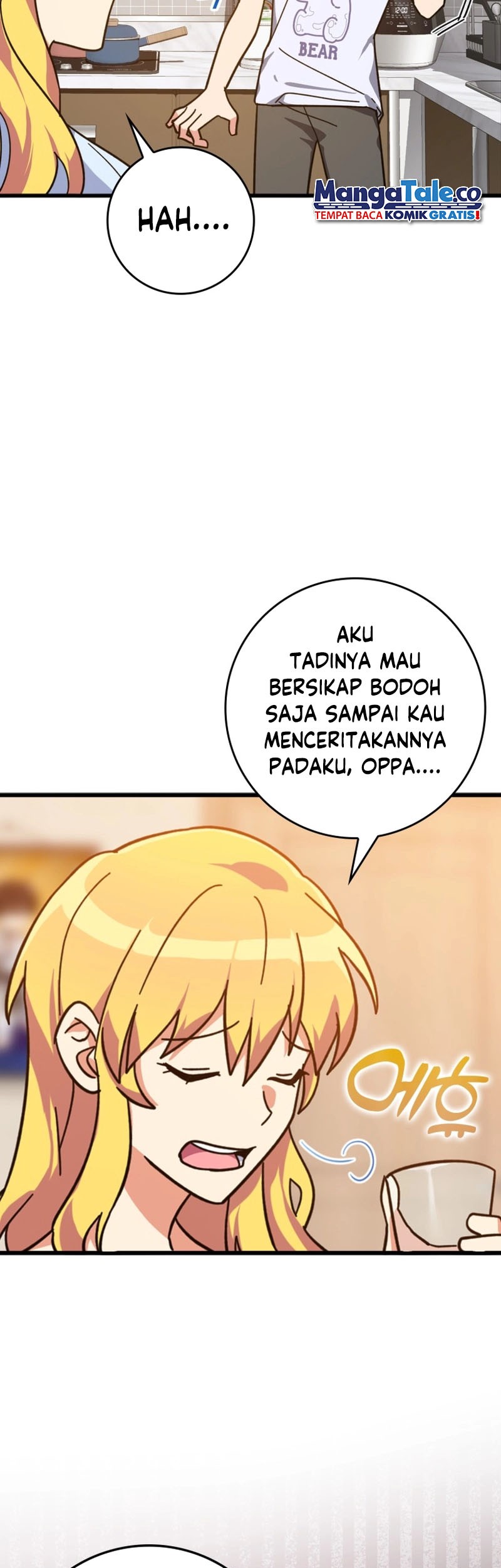 Halaman 158