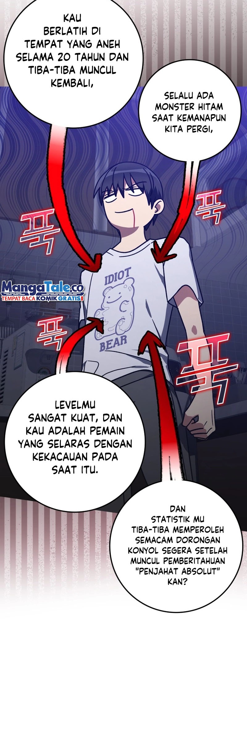 Halaman 159