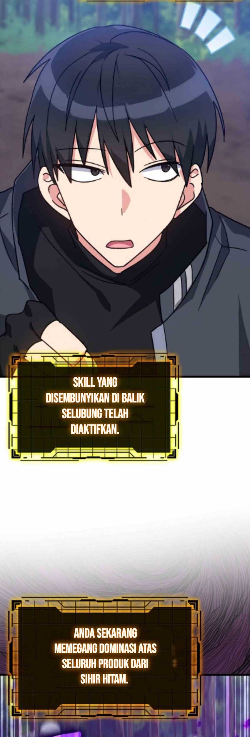 Halaman 107