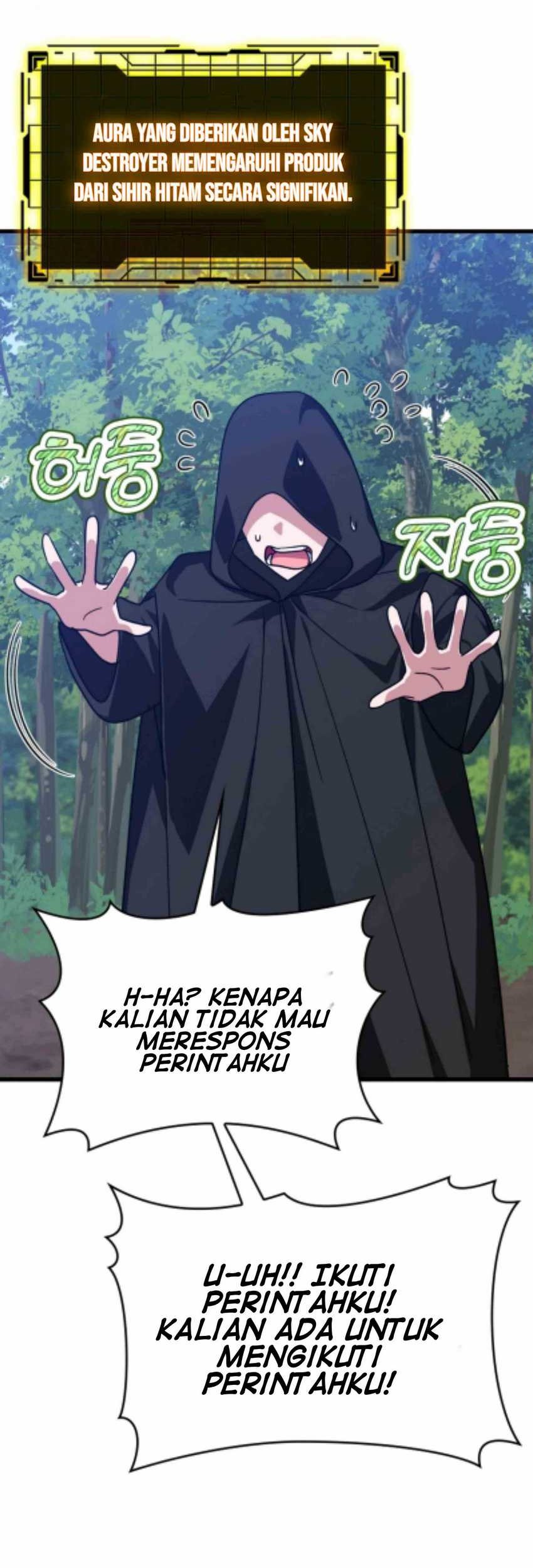 Halaman 109