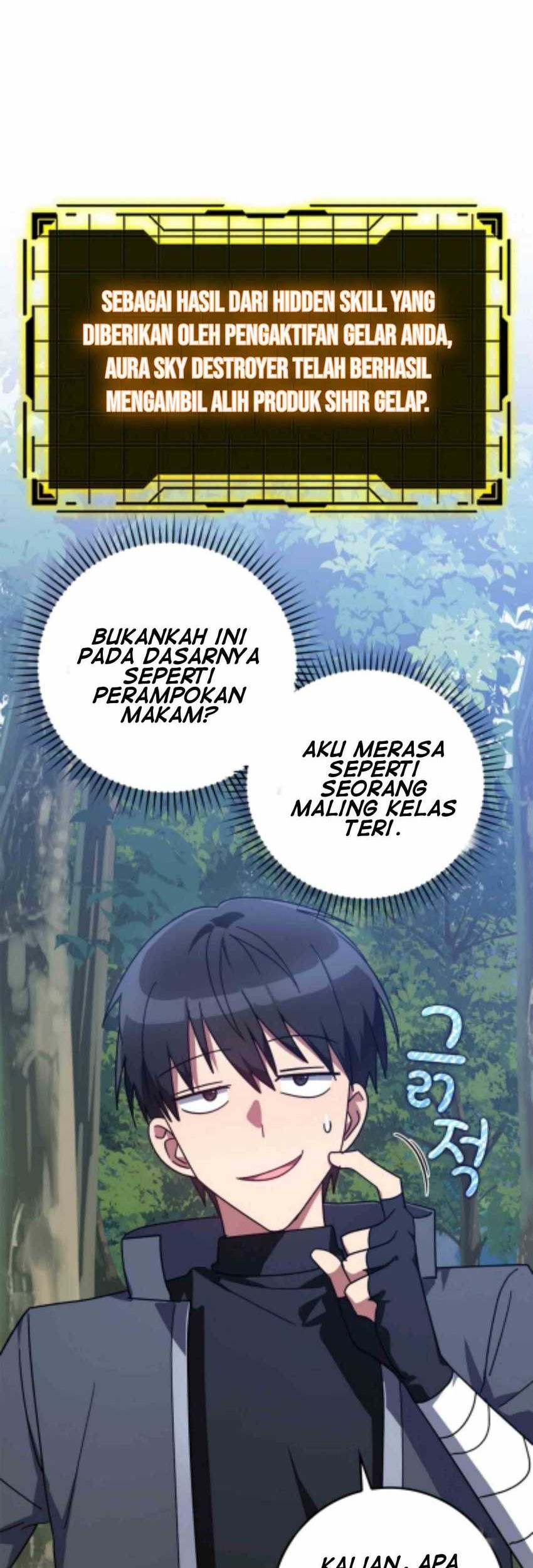 Halaman 110