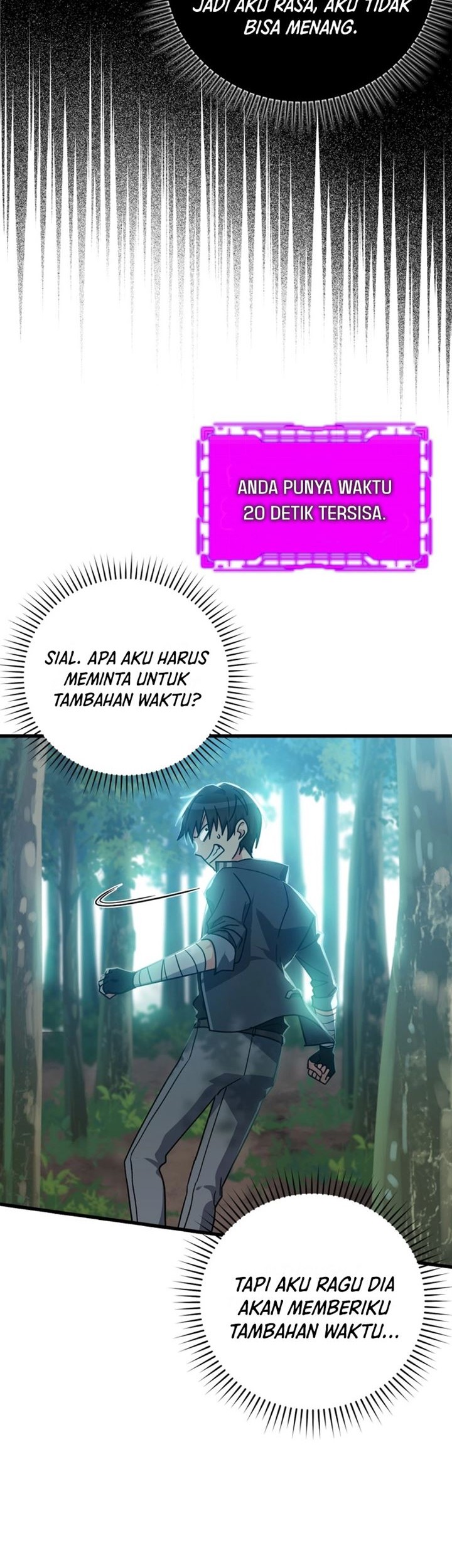 Halaman 96