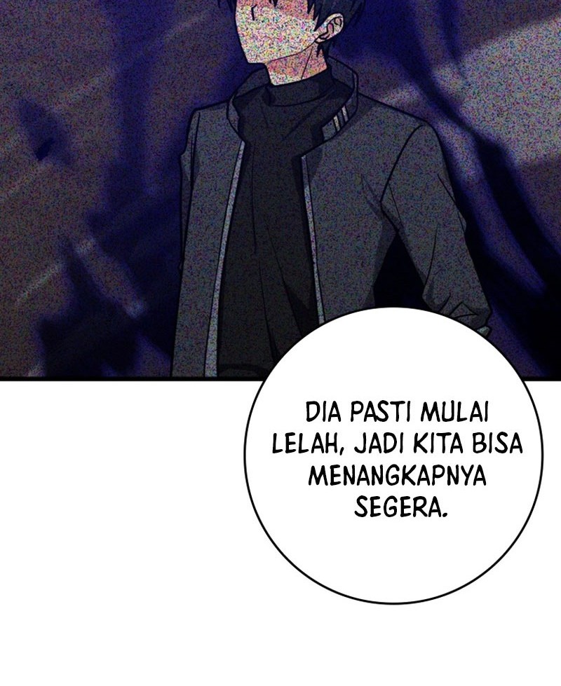 Halaman 185