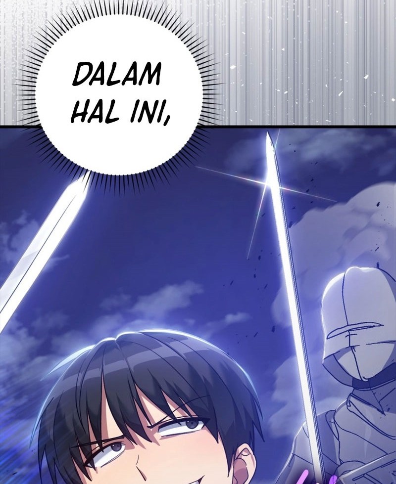 Halaman 187
