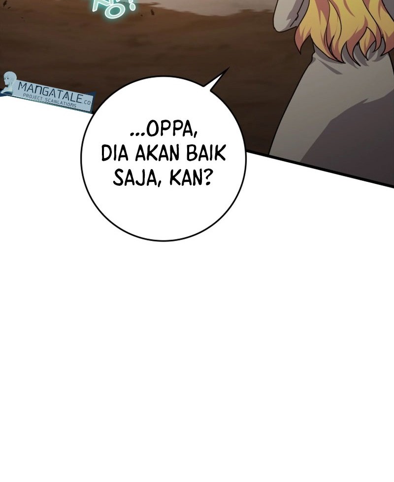 Halaman 189