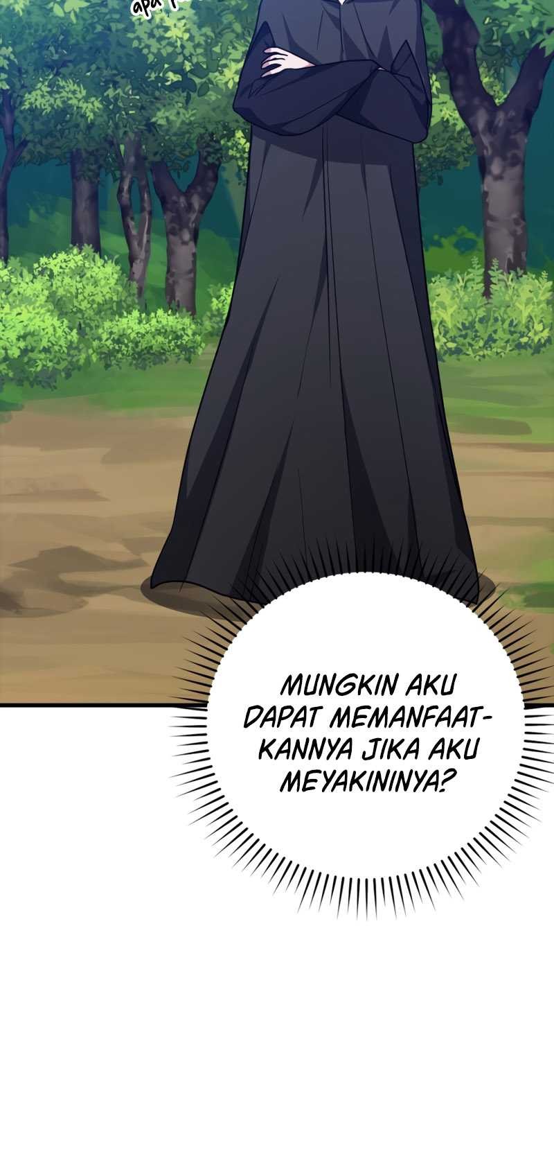 Halaman 173