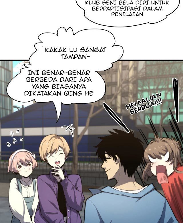 Halaman 41