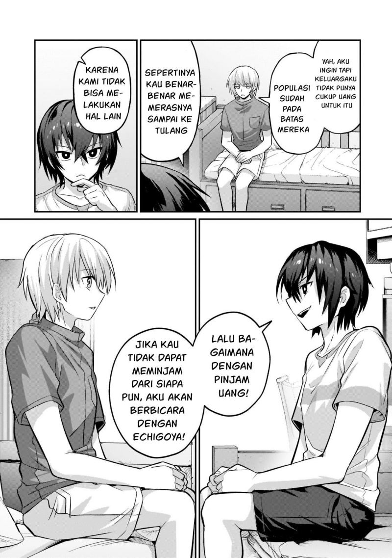 Halaman 102