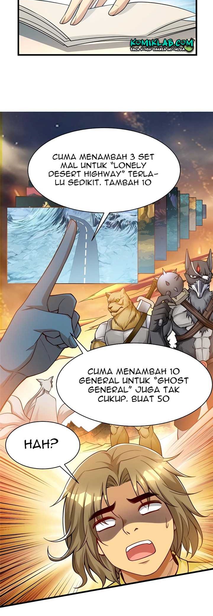 Halaman 15