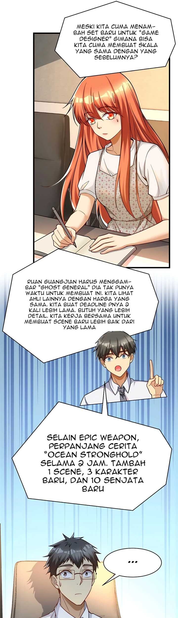 Halaman 16