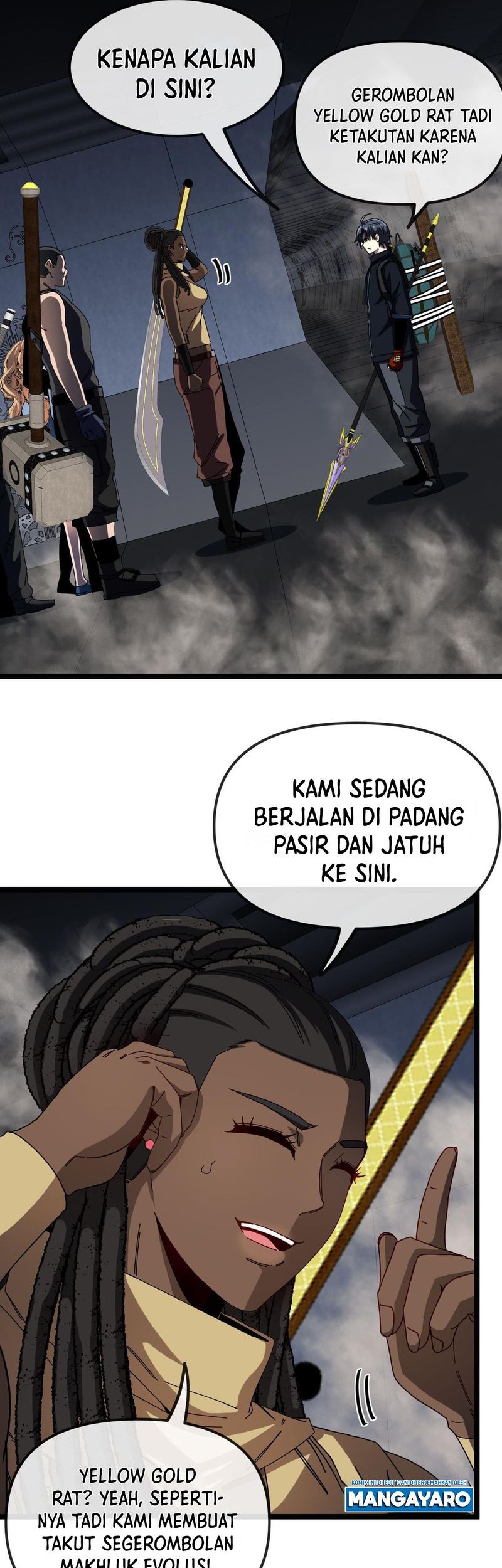 Halaman 15