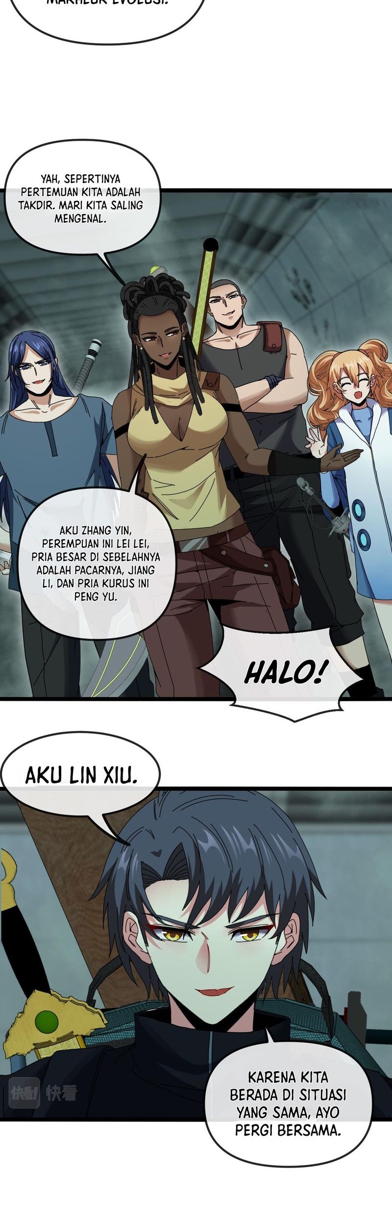 Halaman 16