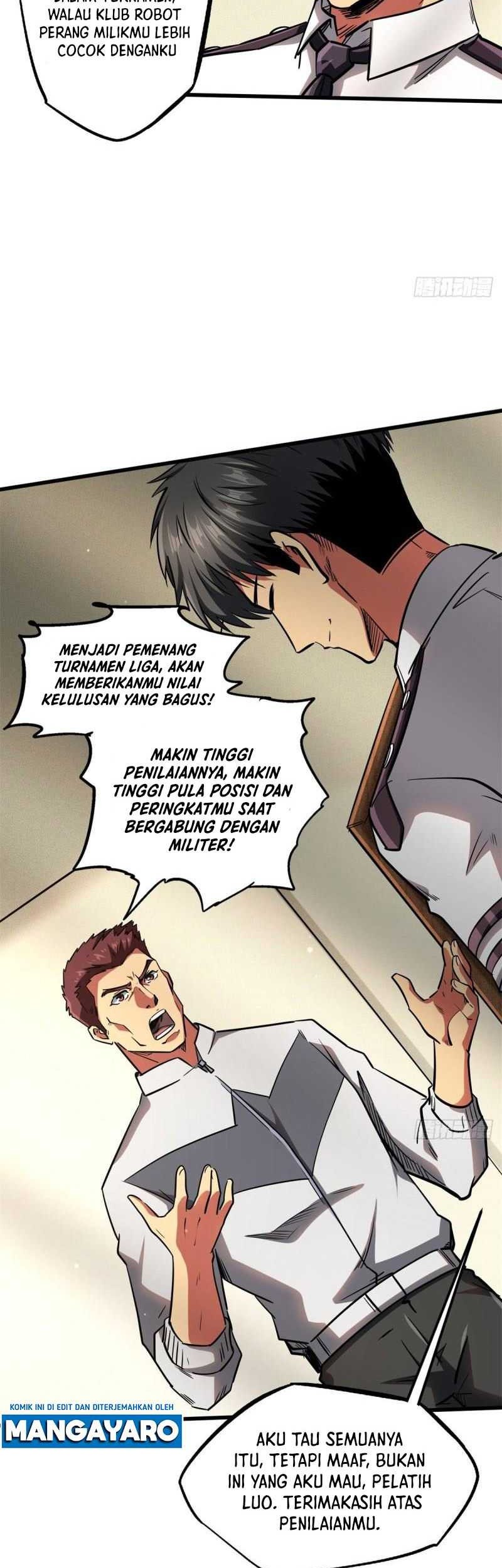 Halaman 45