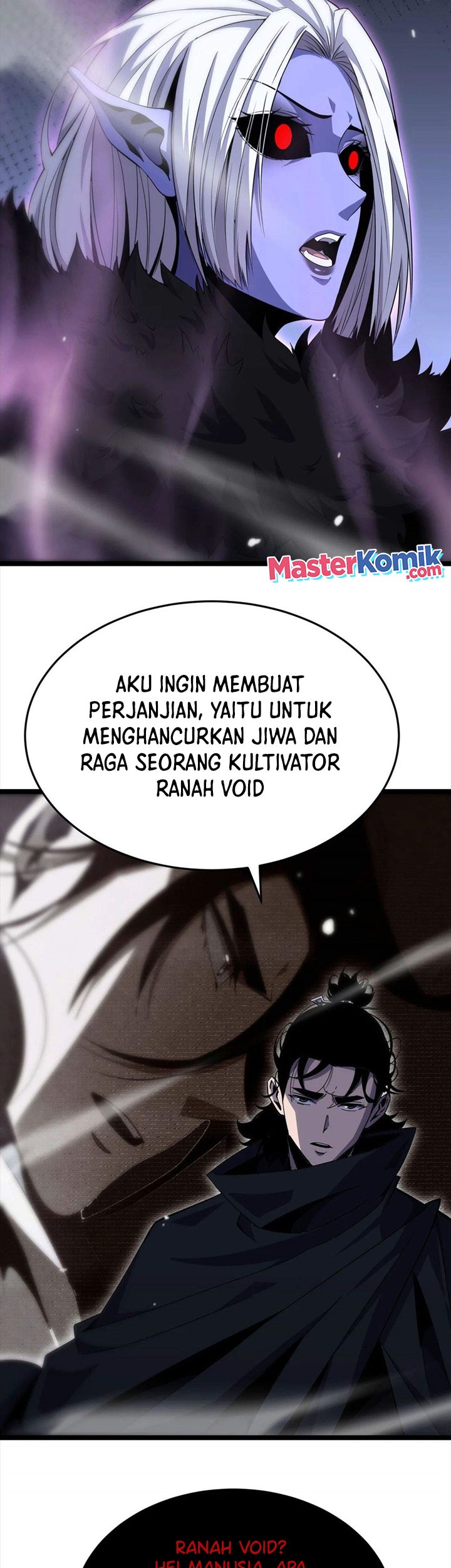 Halaman 74