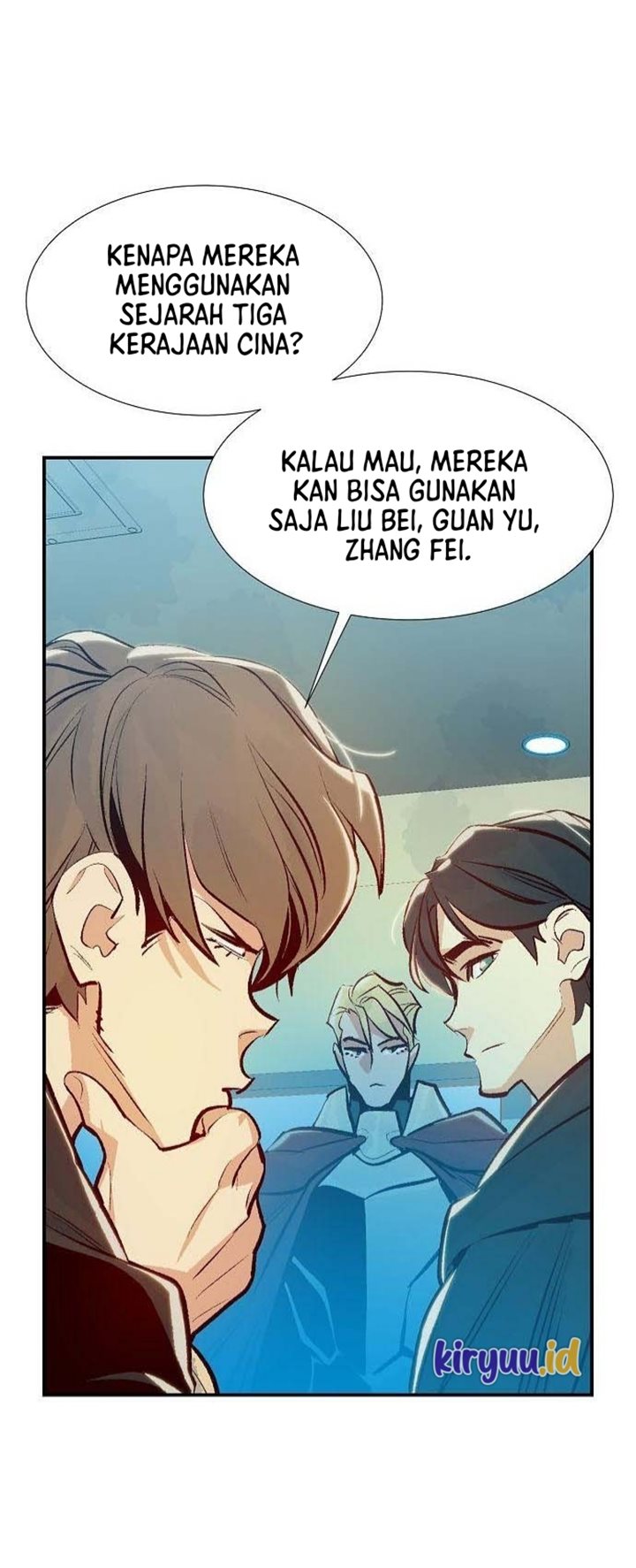 Halaman 33