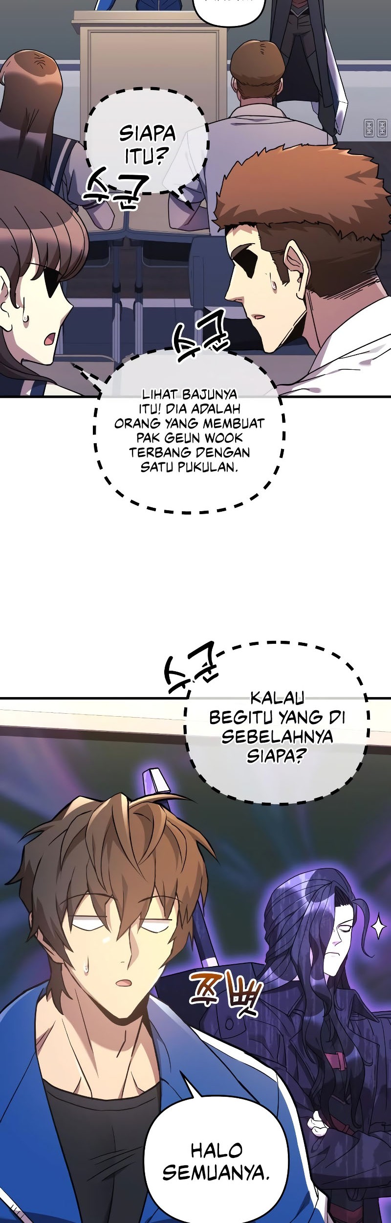Halaman 124