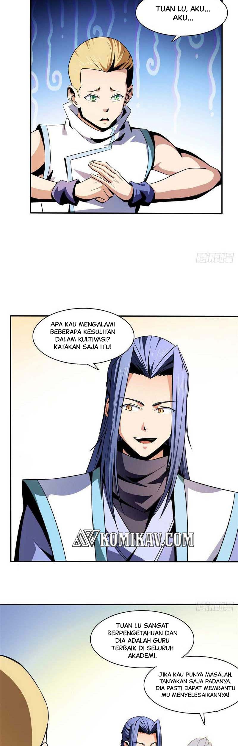 Halaman 116