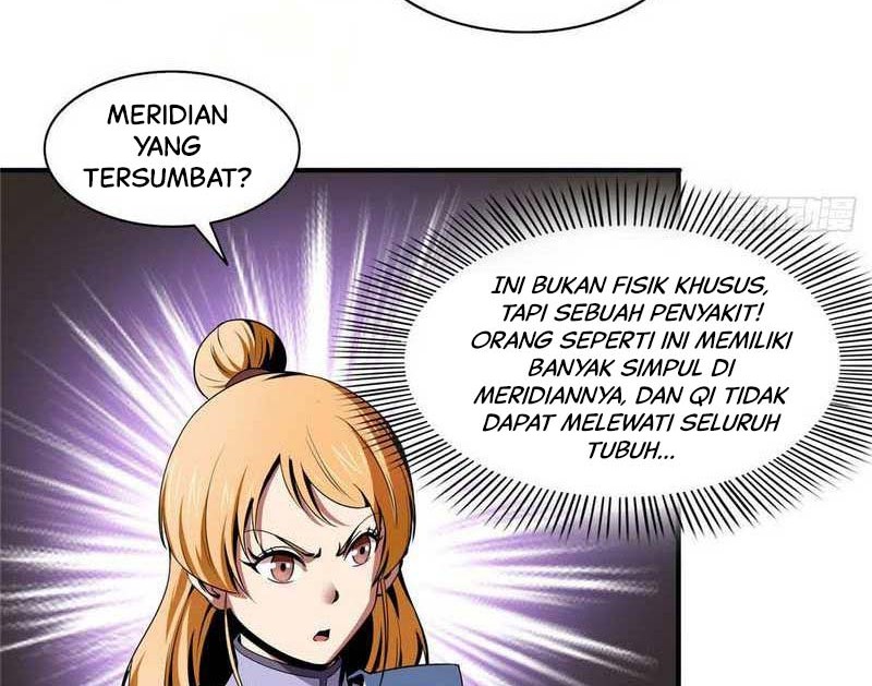 Halaman 613