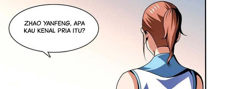 Halaman 122