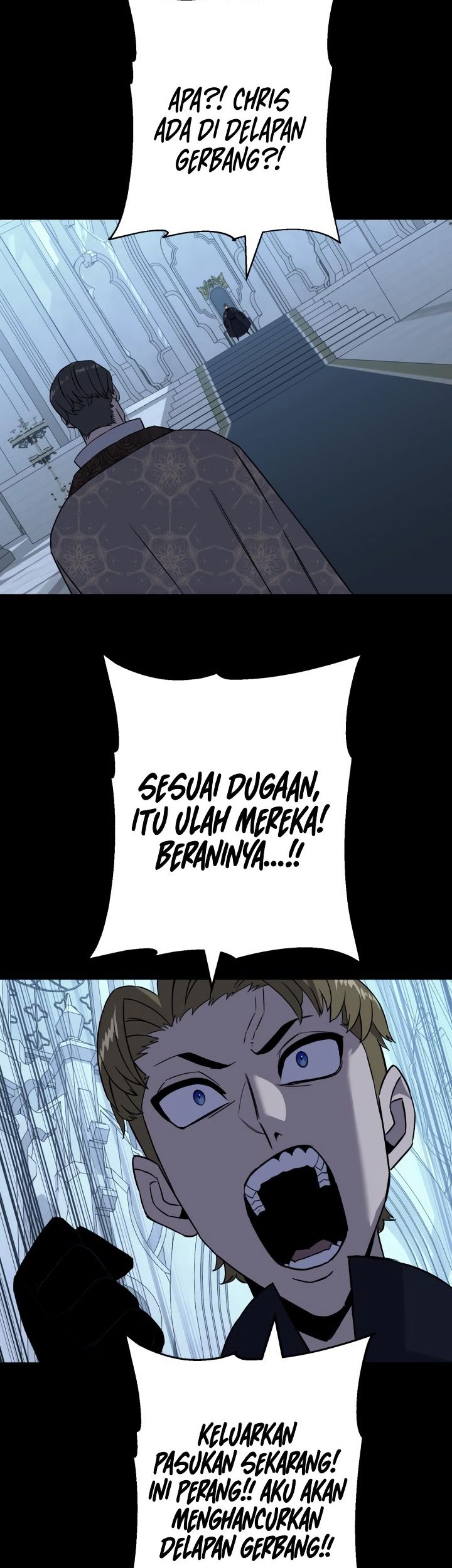Halaman 81