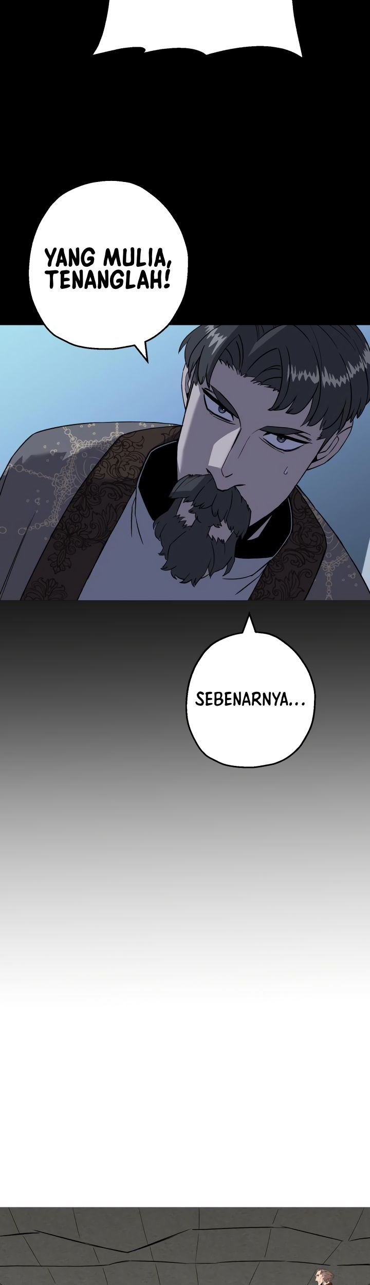 Halaman 82