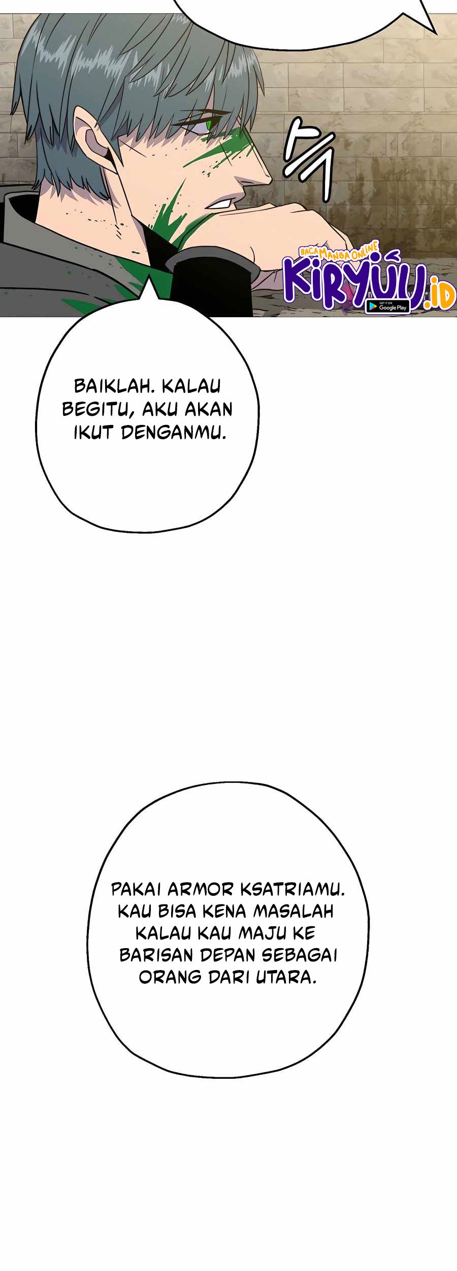 Halaman 72