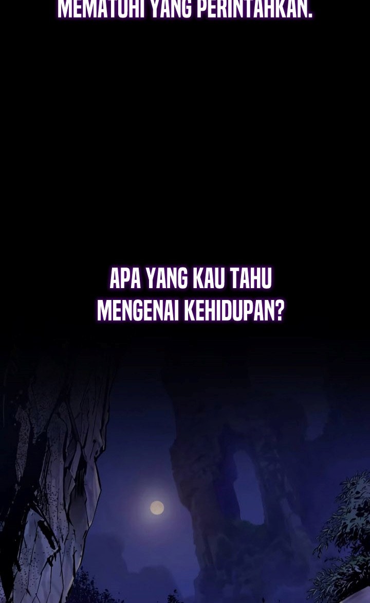 Halaman 144