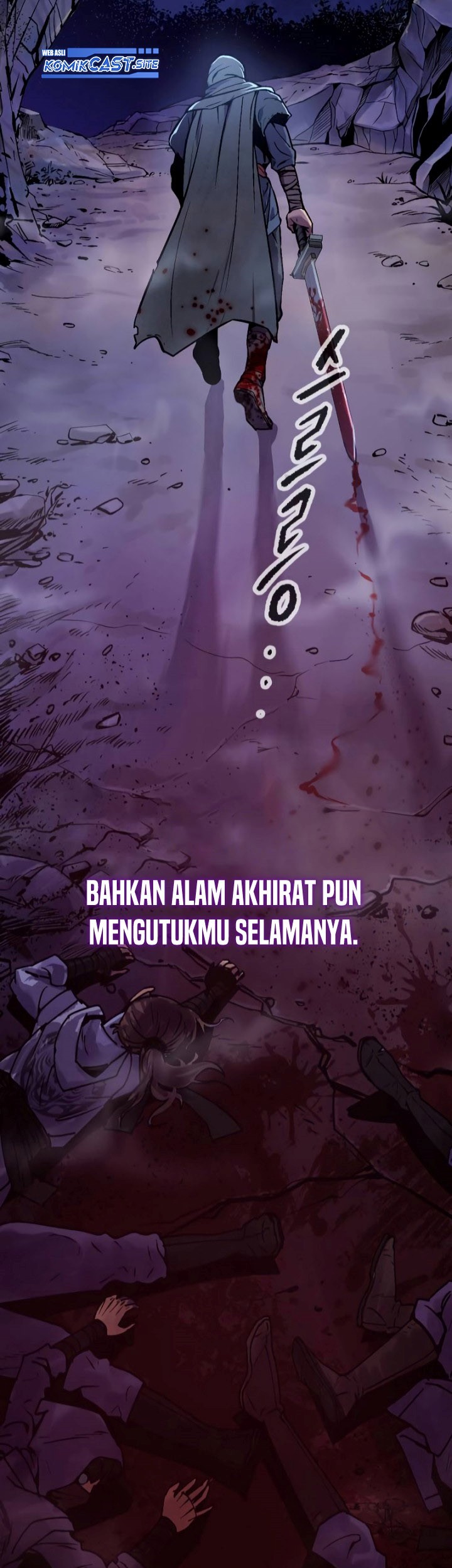 Halaman 145