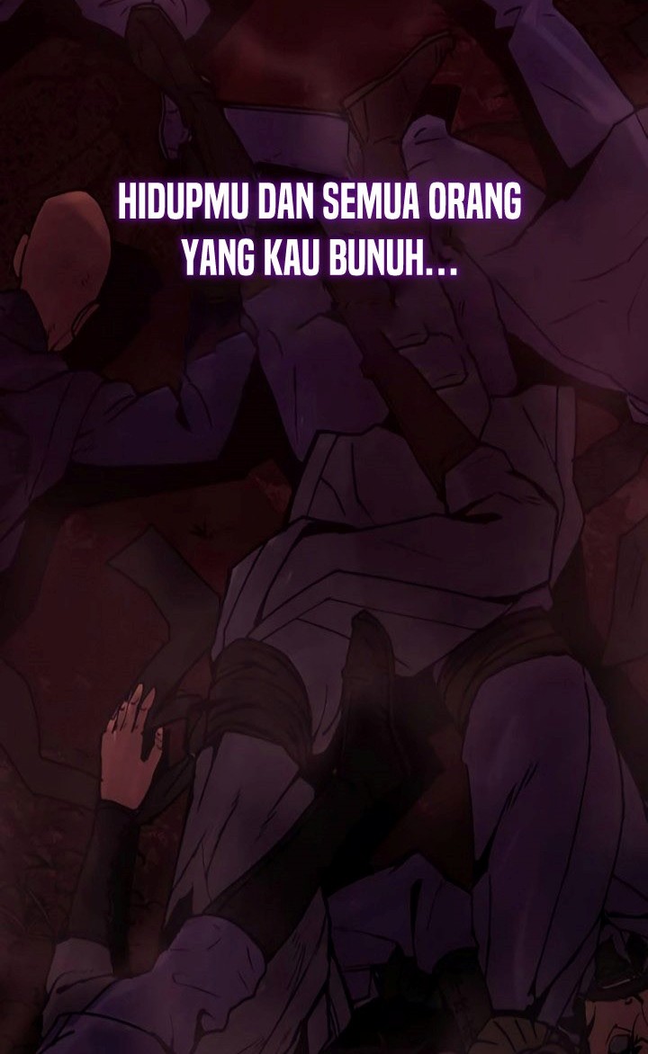 Halaman 146