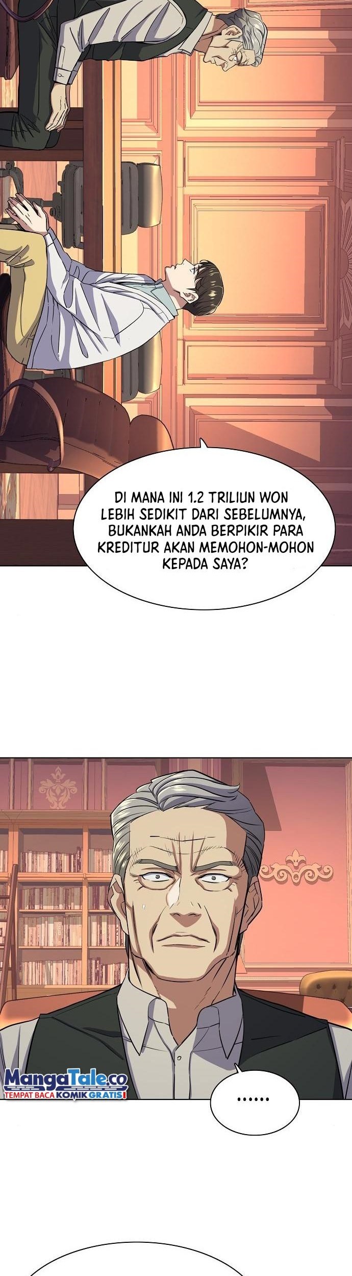 Halaman 110