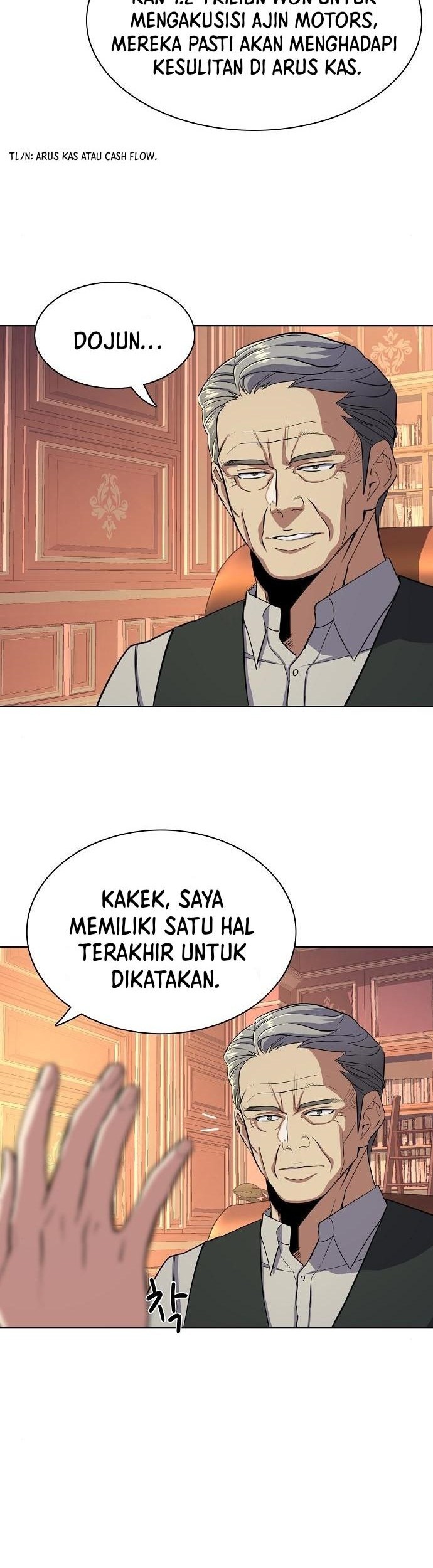 Halaman 112