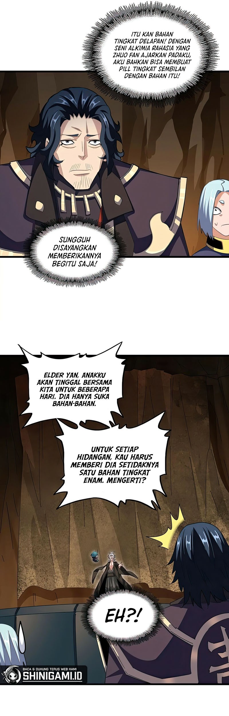 Halaman 15