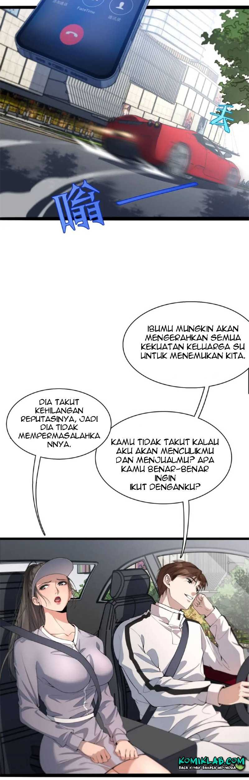 Halaman 305