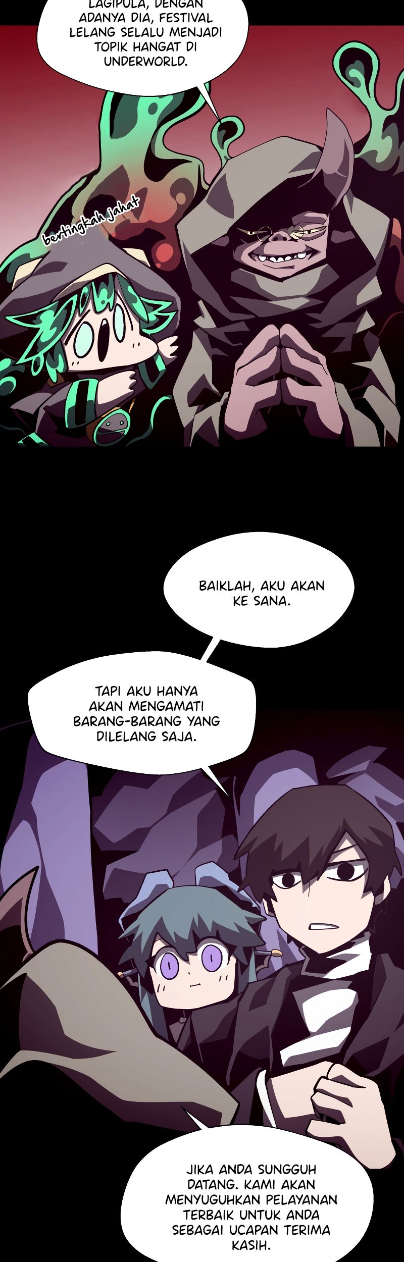 Halaman 71