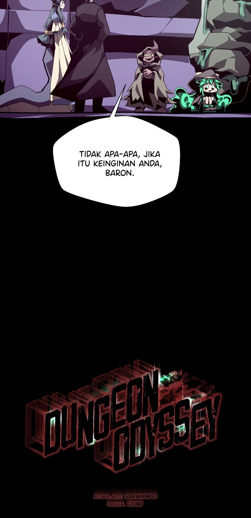 Halaman 73