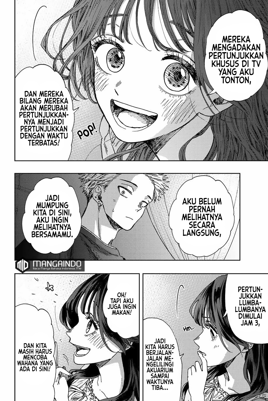 Halaman 71