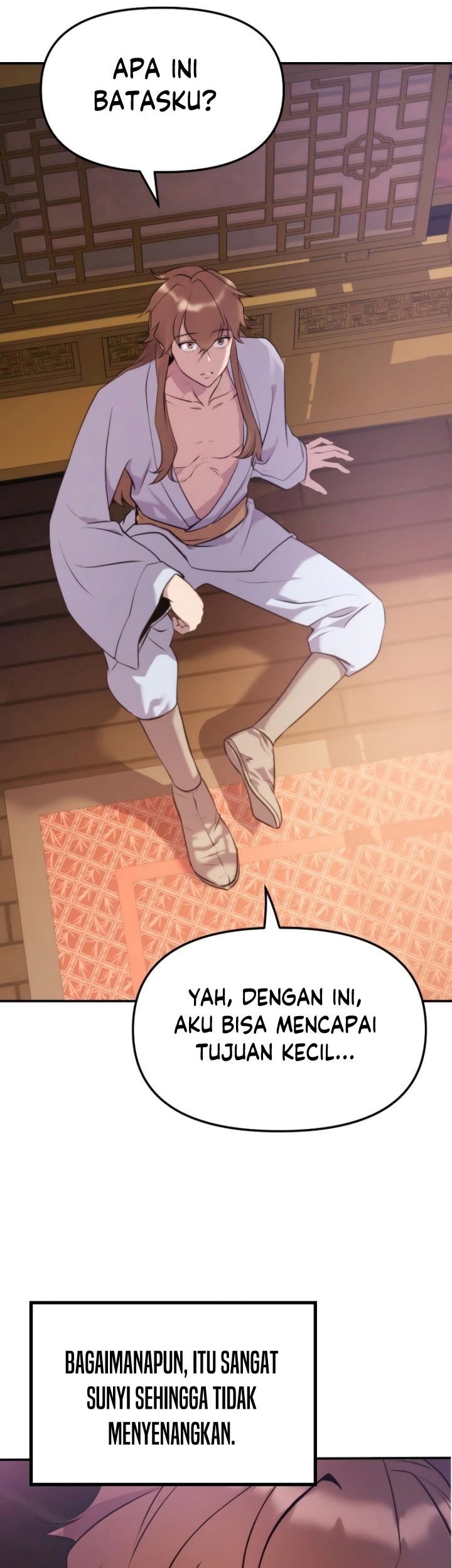 Halaman 43