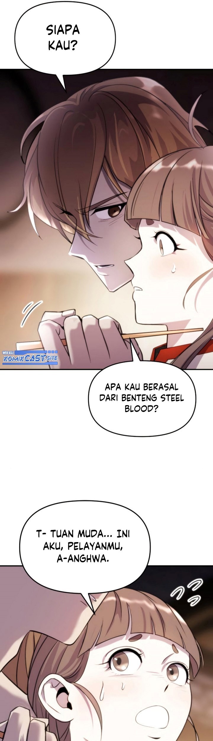 Halaman 94