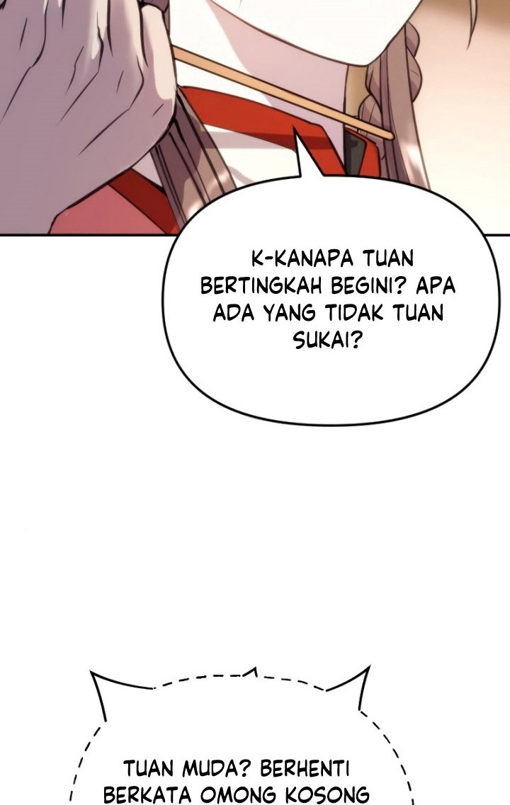 Halaman 95