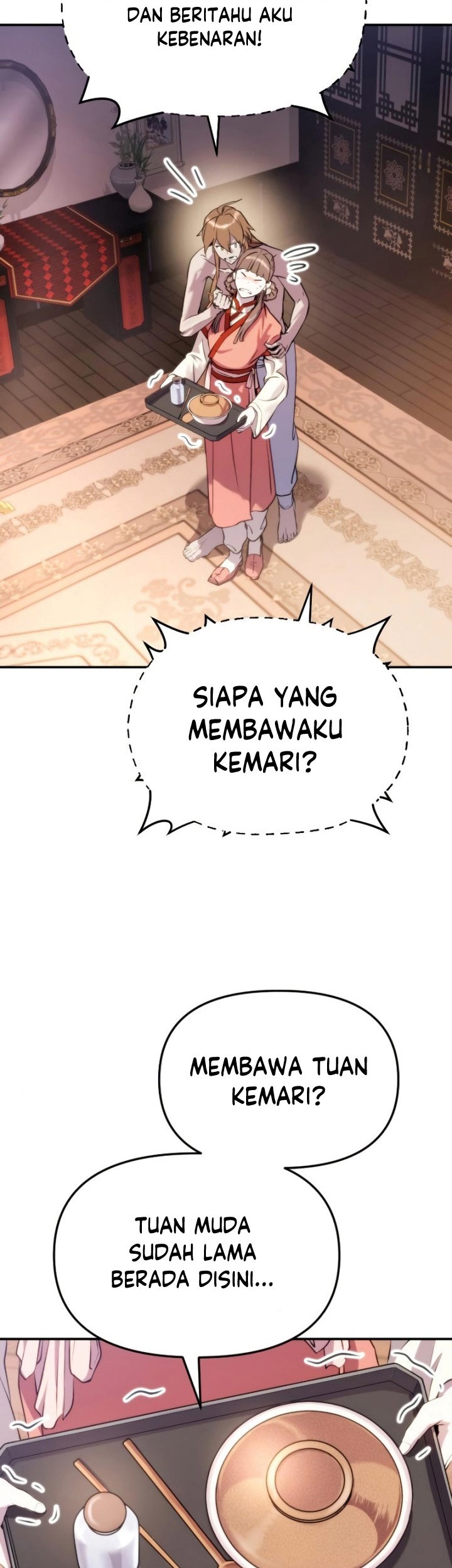 Halaman 96
