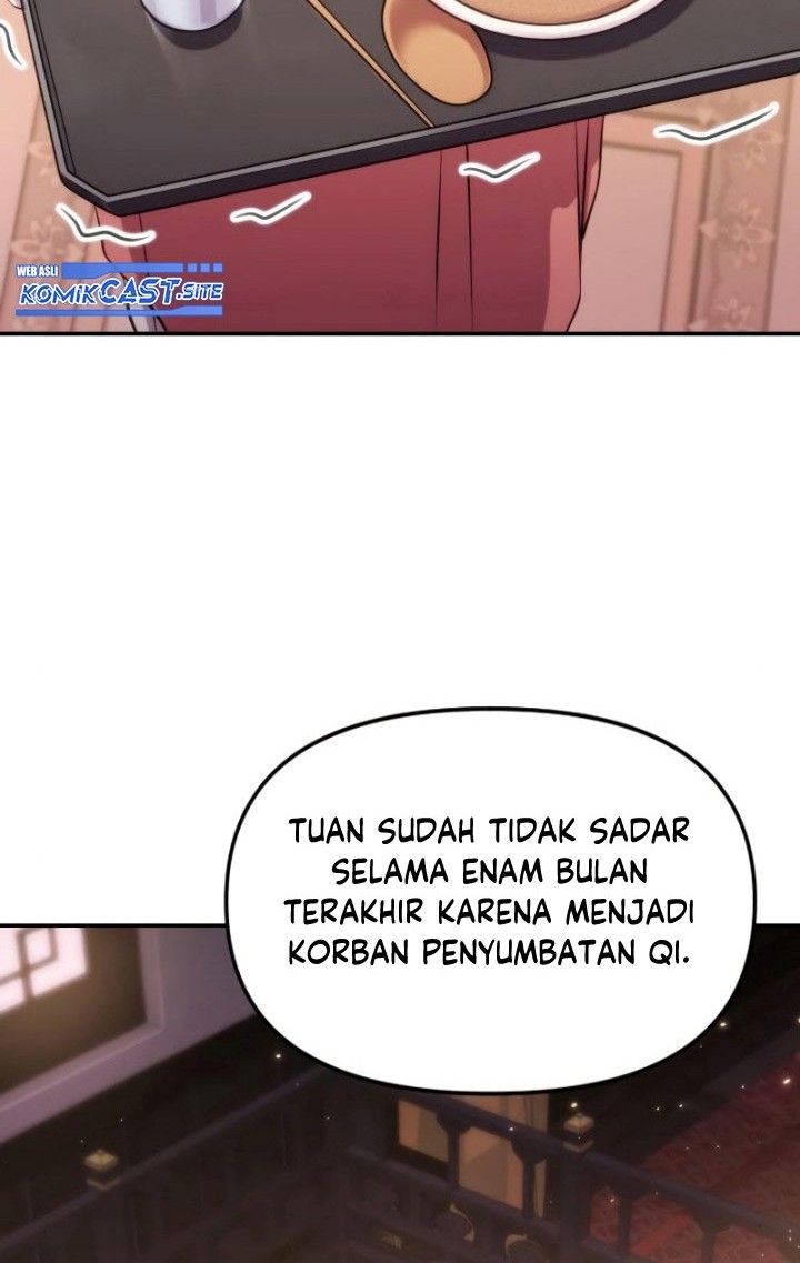 Halaman 97