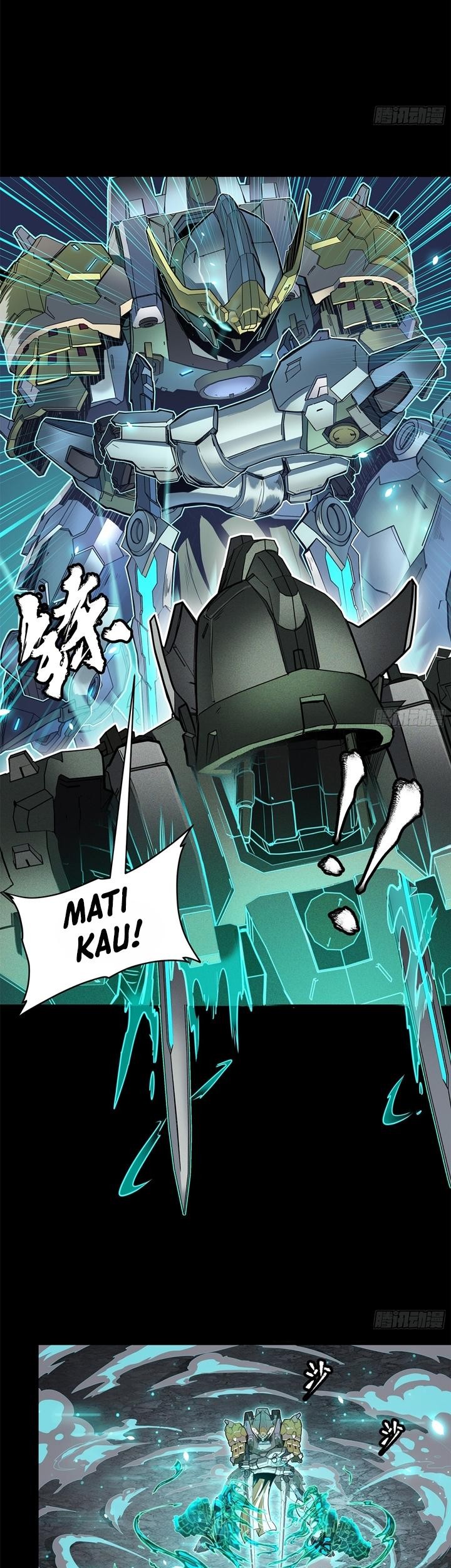 Halaman 24
