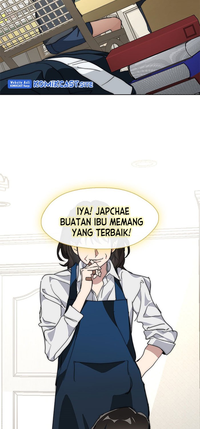 Halaman 57